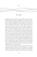 b102l10000008_tam-kde-sa-konci-rieka-lis