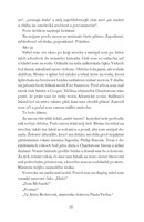 b102l10000008_tam-kde-sa-konci-rieka-lis