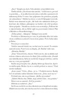 b102l10000008_tam-kde-sa-konci-rieka-lis