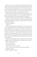 b102l10000008_tam-kde-sa-konci-rieka-lis