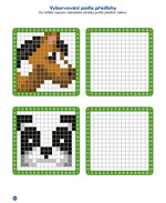 A101C0N0011848_Omalovanky-Minecraft_list