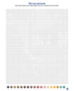 A101C0N0011848_Omalovanky-Minecraft_list