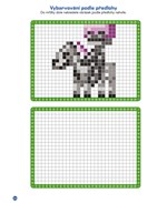 A101C0N0011848_Omalovanky-Minecraft_list