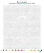 A101C0N0011848_Omalovanky-Minecraft_list