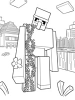 A101C0N0012171_Omalovanky-minecraft_list