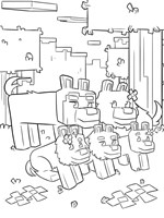 A101C0N0012171_Omalovanky-minecraft_list