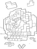 A101C0N0012171_Omalovanky-minecraft_list