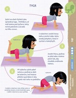 A101E0N0011968_Joga-pro-deti_list2.jpg