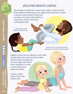A101E0N0011968_Joga-pro-deti_list4.jpg