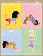A101E0N0011968_Joga-pro-deti_list5.jpg
