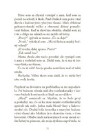 b102l10001355_percy-jackson-4-boj-o-laby