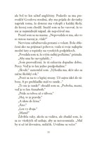 b102l10001355_percy-jackson-4-boj-o-laby