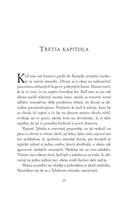 b102l10001081_anna-v-krvi-odeta-list1.jp