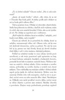 b102l10001081_anna-v-krvi-odeta-list2.jp