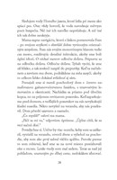 b102l10001081_anna-v-krvi-odeta-list4.jp