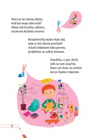 b102l10000442_netreba-sa-skoly-bat-list2