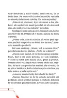 b102l10000442_netreba-sa-skoly-bat-list4