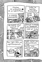 B102L10001292_kapitan-bombardak-8-list2.