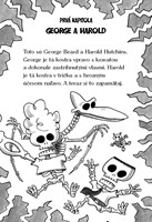 B102L10001292_kapitan-bombardak-8-list3.