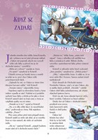 a101M0F0013218_ledove-kralovstvi-100-poh