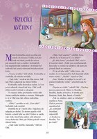 a101M0F0013218_ledove-kralovstvi-100-poh