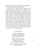 A101B0N0013186_Pesky-mezi-buddhisty_list