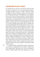 A101B0N0013186_Pesky-mezi-buddhisty_list