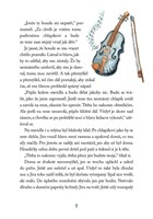 A101E0N0011283_Pohadka-o-vodnicich_list1