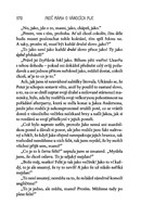 A10150F0011120_proc-mama-o-vanocich-pije