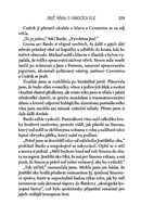 A10150F0011120_proc-mama-o-vanocich-pije