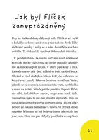 A101I0F0010470_moudra-pejska-flicka-nez-