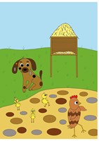 A101I0F0010470_moudra-pejska-flicka-nez-