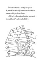 a101f0f0009866_mali-trpytici-2-narozenin