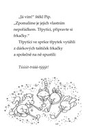 a101f0f0009866_mali-trpytici-2-narozenin