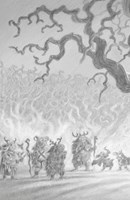 a10110F20583_Podkin-a-nestvury-z-lesa-ch