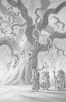 a10110F20583_Podkin-a-nestvury-z-lesa-ch