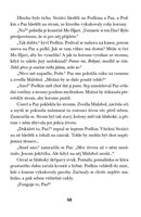 a10110F20583_Podkin-a-nestvury-z-lesa-ch