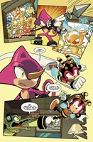 A101M0F0011134_jezek-sonic-5-mesto-v-kri