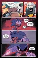 A101M0F0011135_jezek-sonic-special-tangl