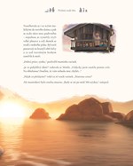 a101M0F0012006_dobrodruzstvi-v-muminim-u