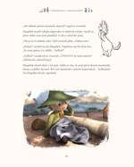 a101M0F0012006_dobrodruzstvi-v-muminim-u