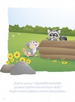 a101m0f0012113_disney-baby-5minutove-poh