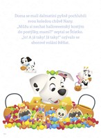 a101m0f0012113_disney-baby-5minutove-poh