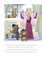 a101m0f0012113_disney-baby-5minutove-poh