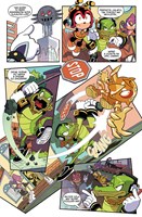 A102M1F0011256_jezko-sonic-5-mesto-v-kri