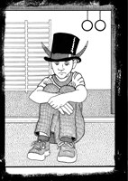 A101I0F0011303_drahousek-na-cesneku-list