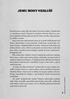 A101I0F0011303_drahousek-na-cesneku-list