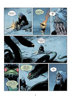 A101M0F0011637_thorgal-sbohem-aaricie-we