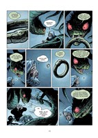 A101M0F0011637_thorgal-sbohem-aaricie-we