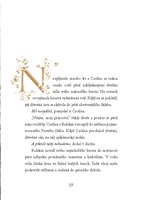 a10130F0013233_jak-se-kral-zeme-vil-nauc